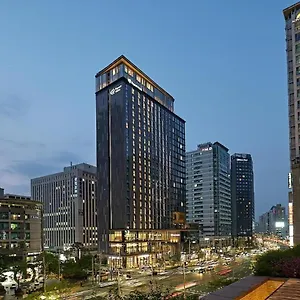 酒店 首尔麻浦鲁内酒店