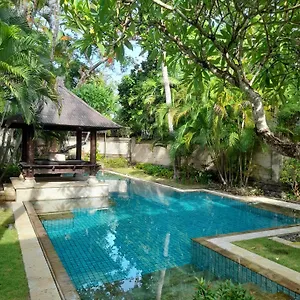 The Royal Bali 5* Семиньяк