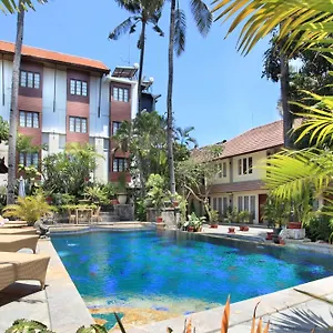 Restu Bali 3* Legian