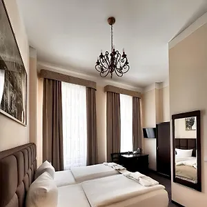 *** Hotel Upper Kurfuerstendamm Tyskland