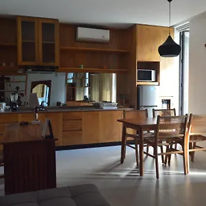 Homestay Serenity Private Mas, Ubud (Bali)