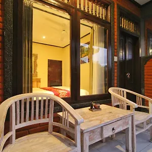 Happy Accommodatie bij particulieren