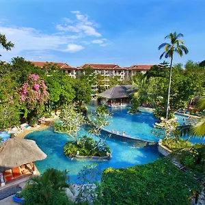 Novotel Bali 5* Nusa Dua (Bali)