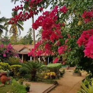 https://kerala-bamboo-house-varkala.kerala-hotels.net