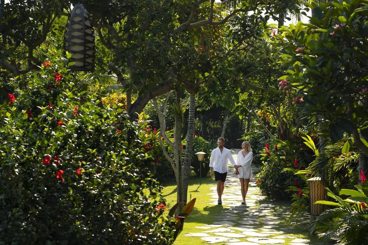 Alaya Resort Ubud
